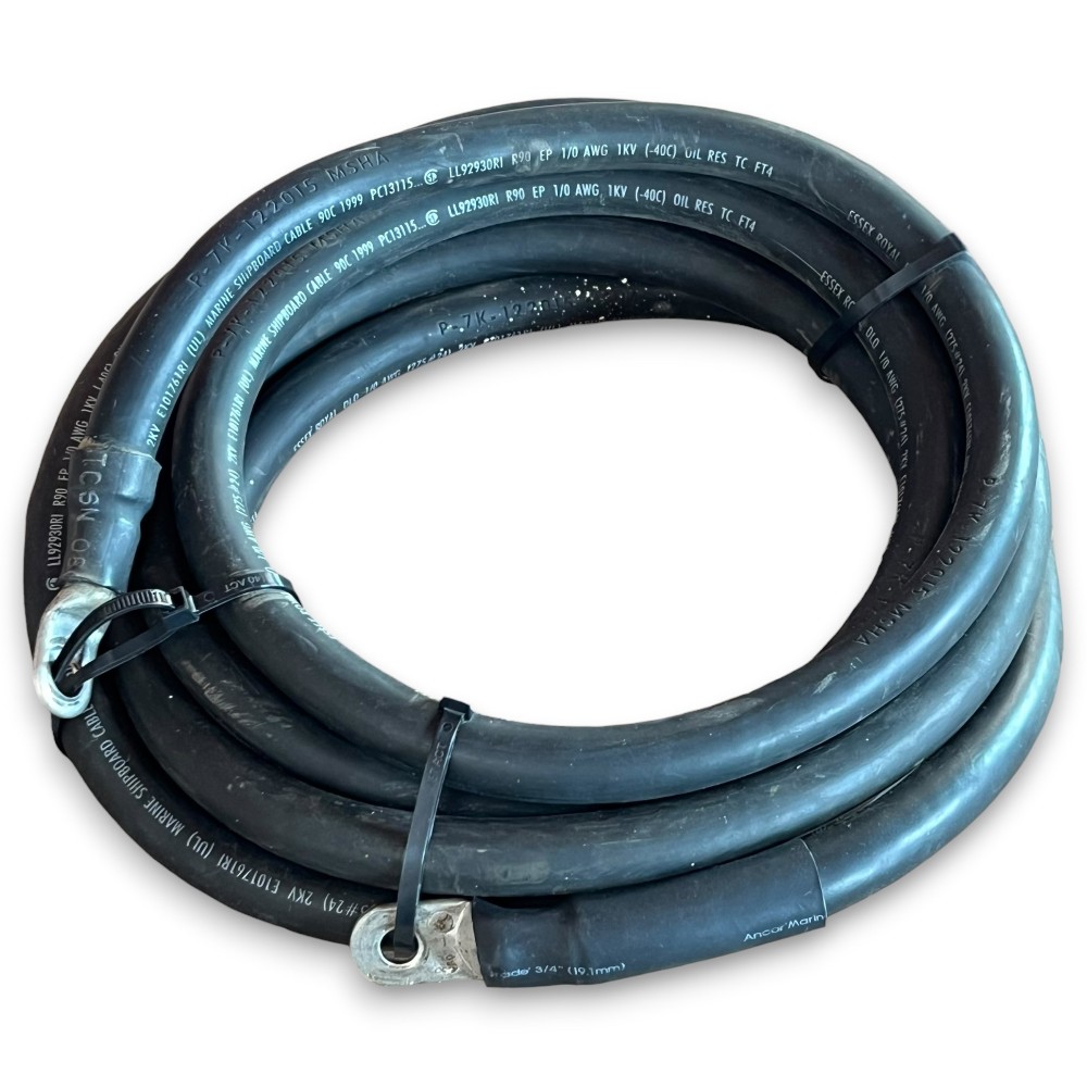 Electrical