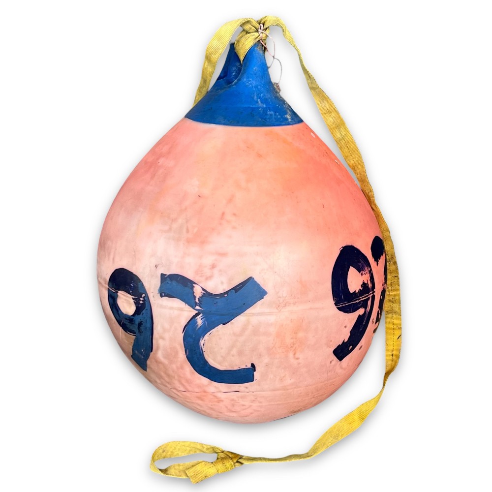 Fenders & Accessories