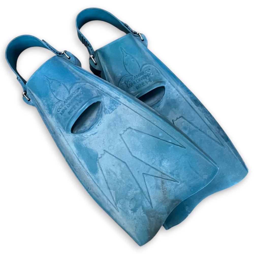 Nautical Decor & Antiques