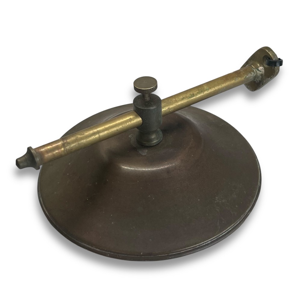 Nautical Decor & Antiques