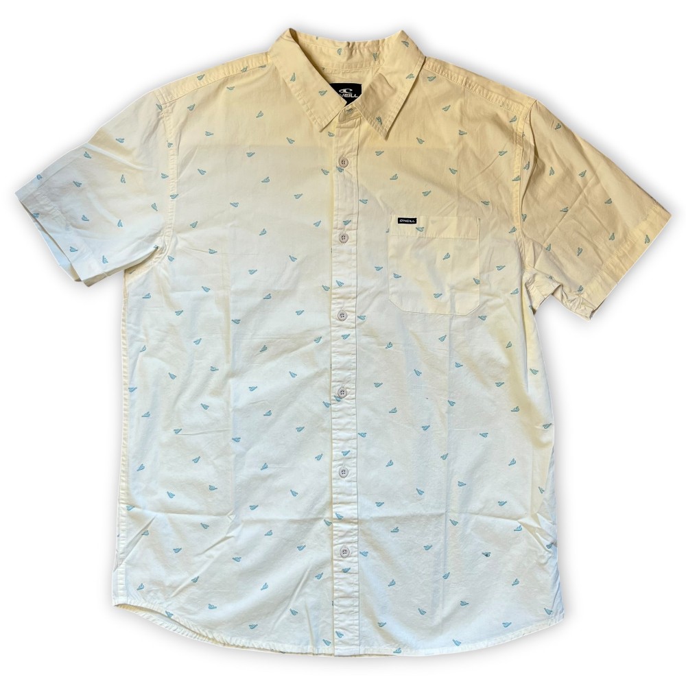 Apparel, Books, Charts