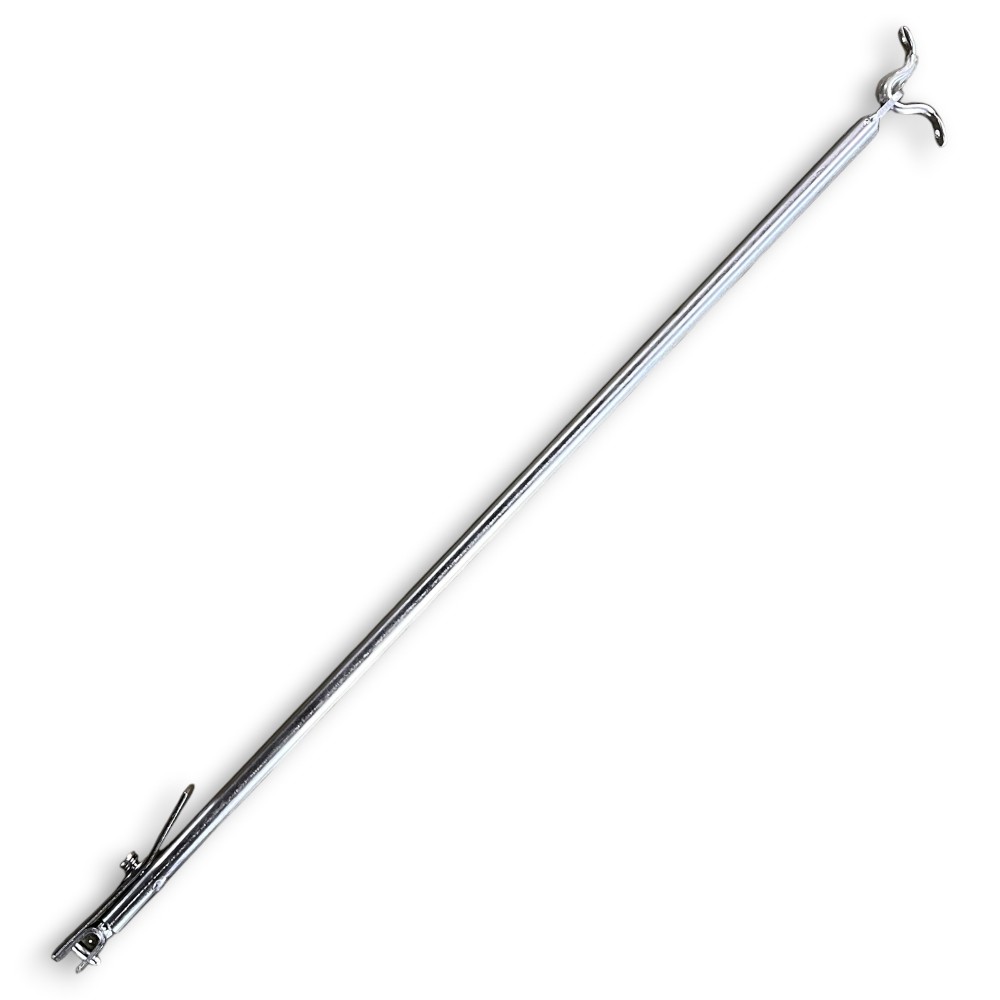 Dinghy Hardware, Sails, Access.
