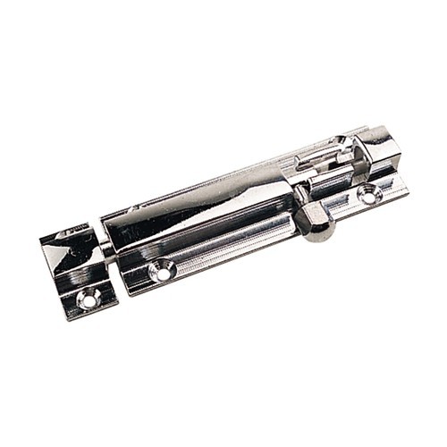 Interior Hardware