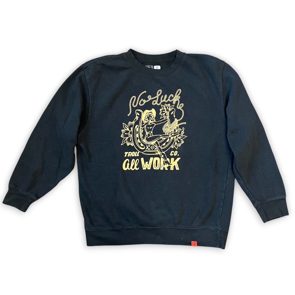 Apparel, Books, Charts