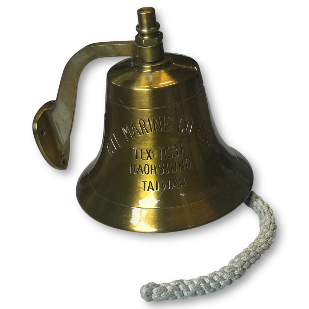 Nautical Decor & Antiques