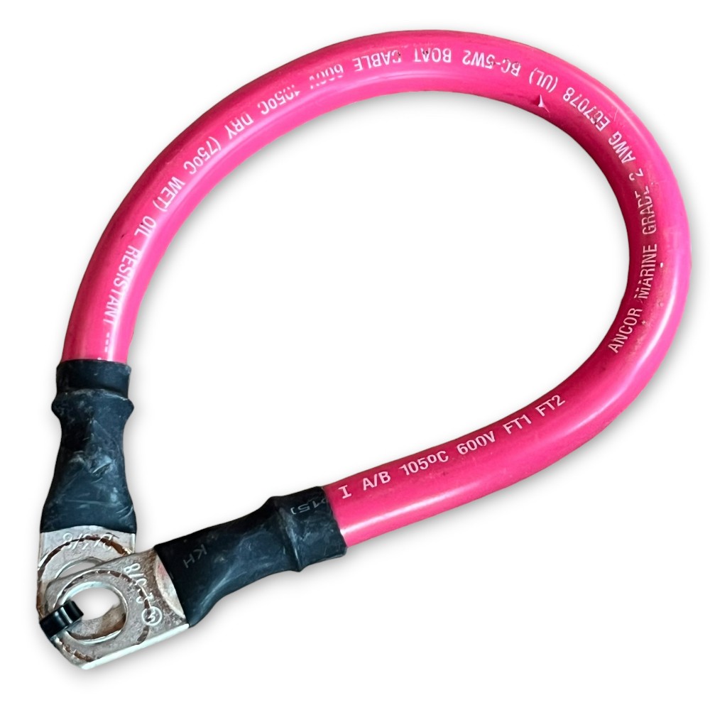 Electrical
