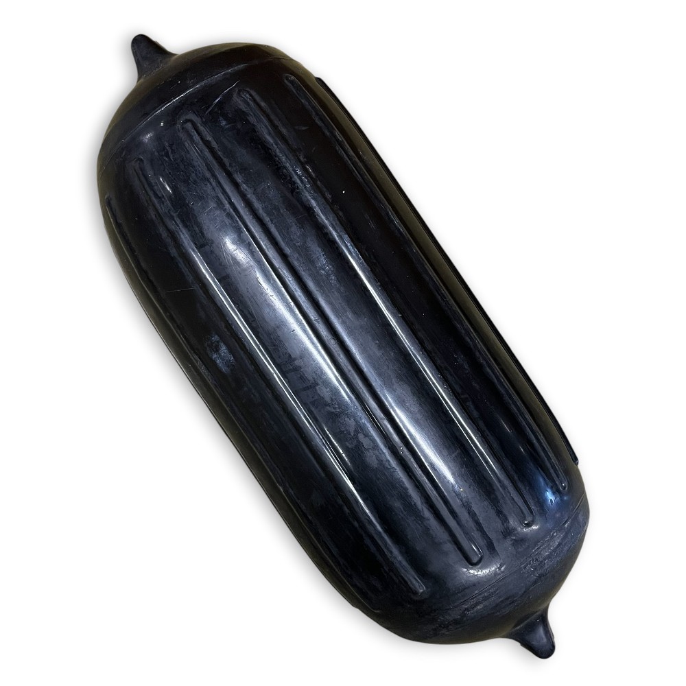 Fenders & Accessories