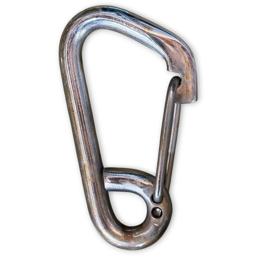 USED Sailing Hardware