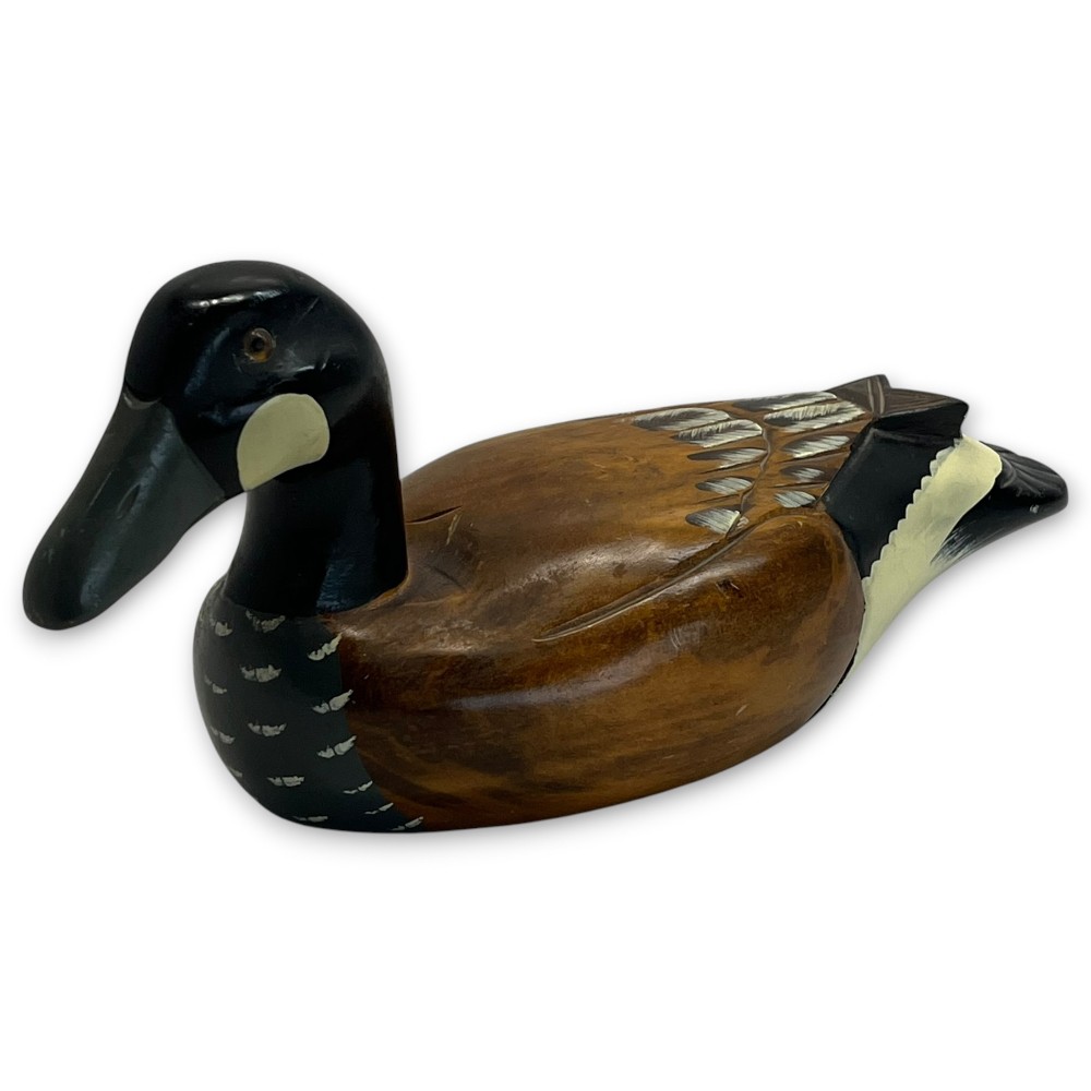 Nautical Decor & Antiques