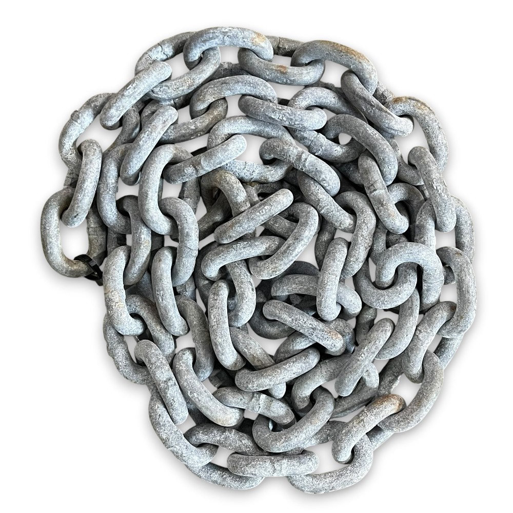 Chain