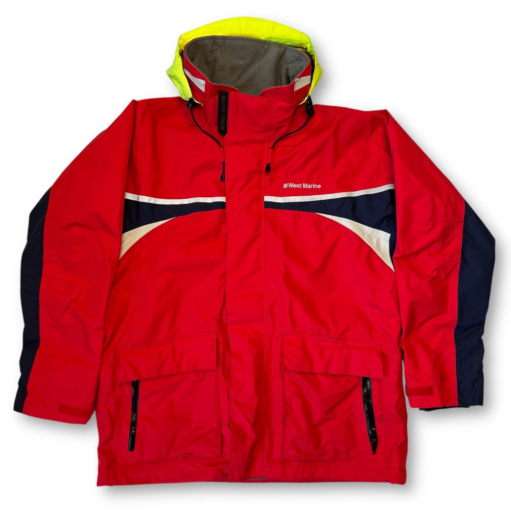 Apparel, Books, Charts