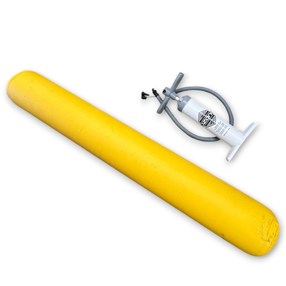 Dinghy Hardware, Sails, Access.