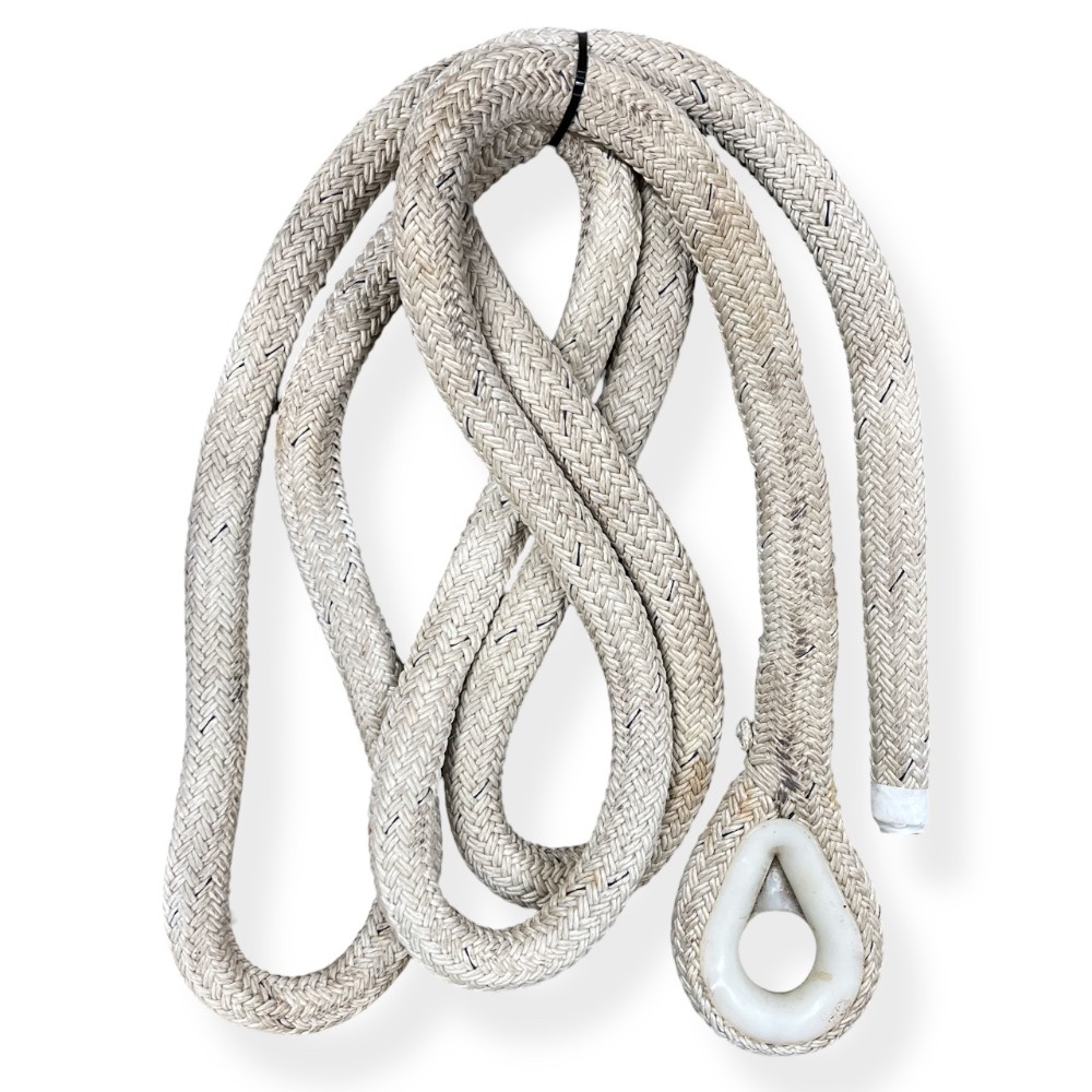 Anchors, Mooring & Accessories