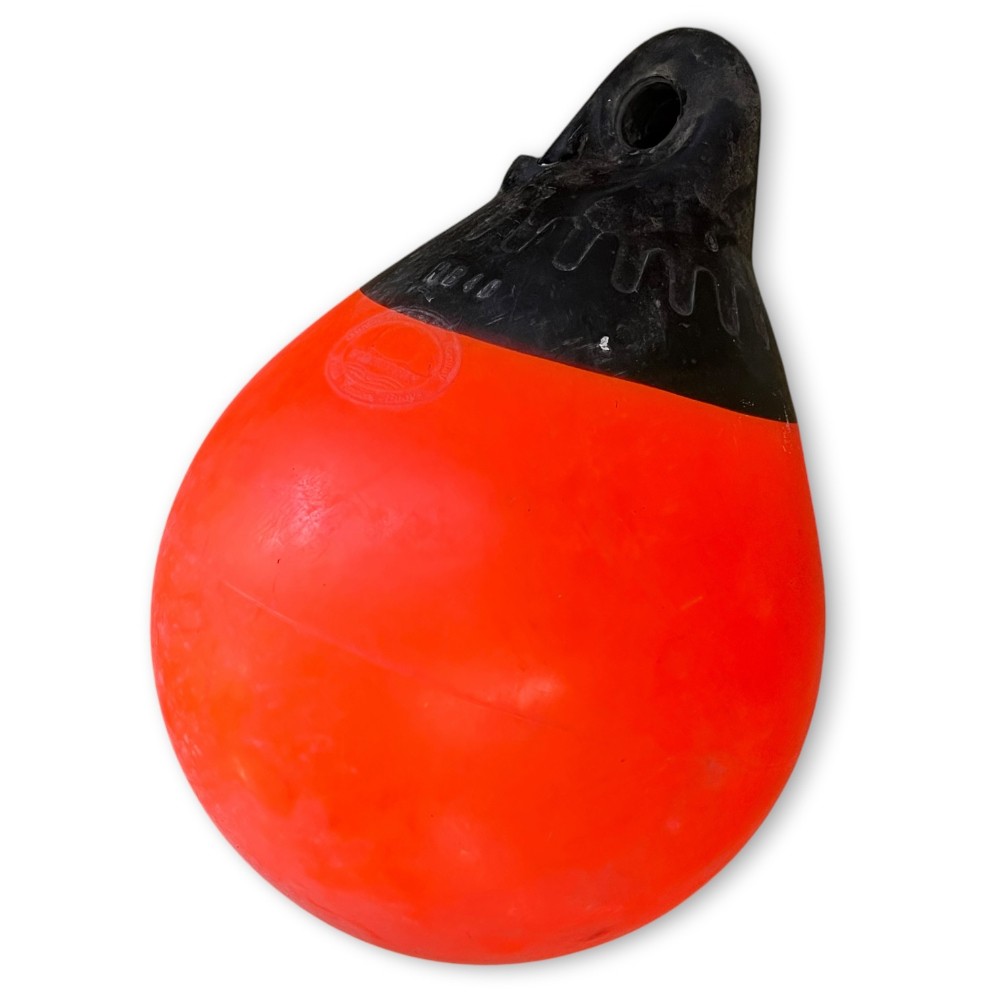 Fenders & Accessories