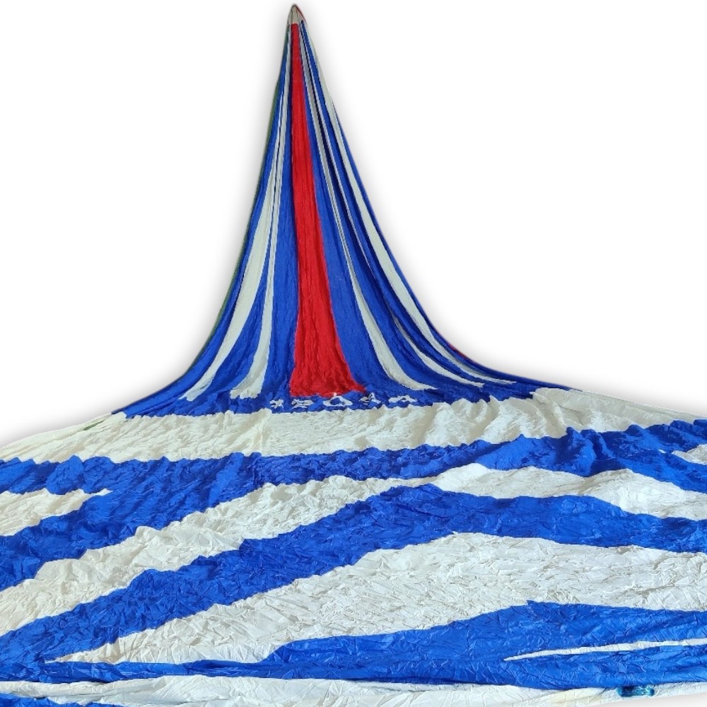 Sails, Sail Bags, Sail Covers