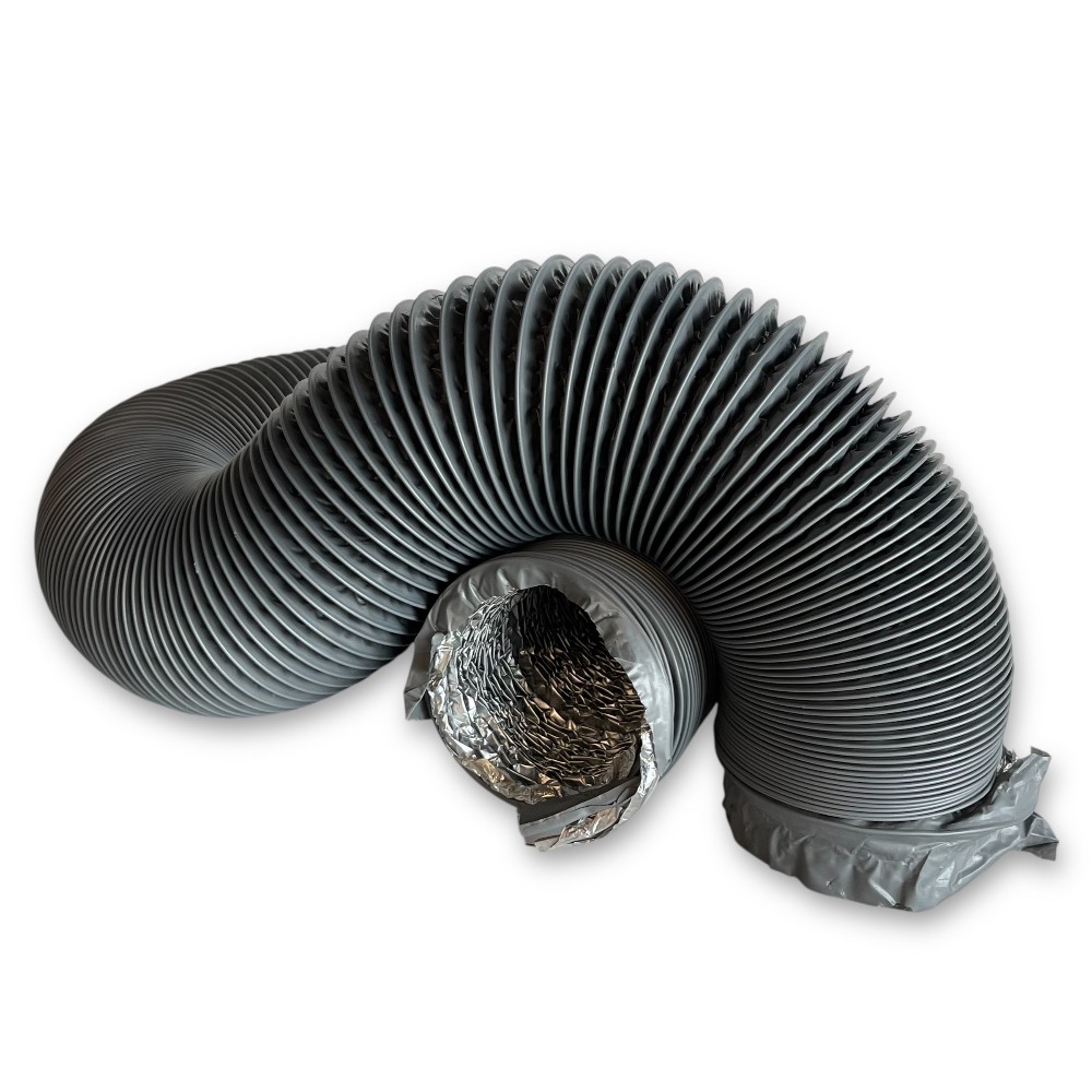 Ventilation, Portholes, Hatches, Deck Prisms