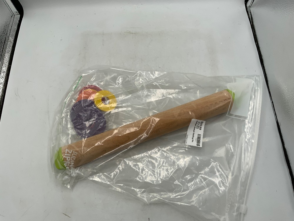 Joseph Joseph Rolling Pin