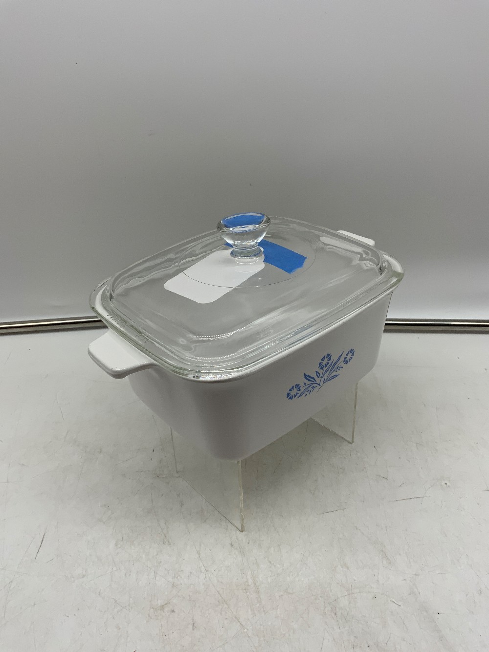 This n That CookwareBakeware E8G002