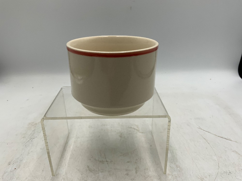 International Stoneware Dish Set Setting for 8