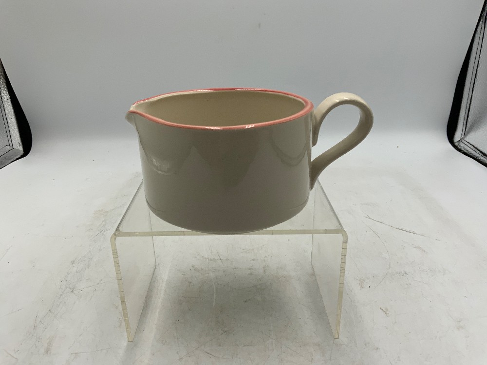 International Stoneware Dish Set Setting for 8