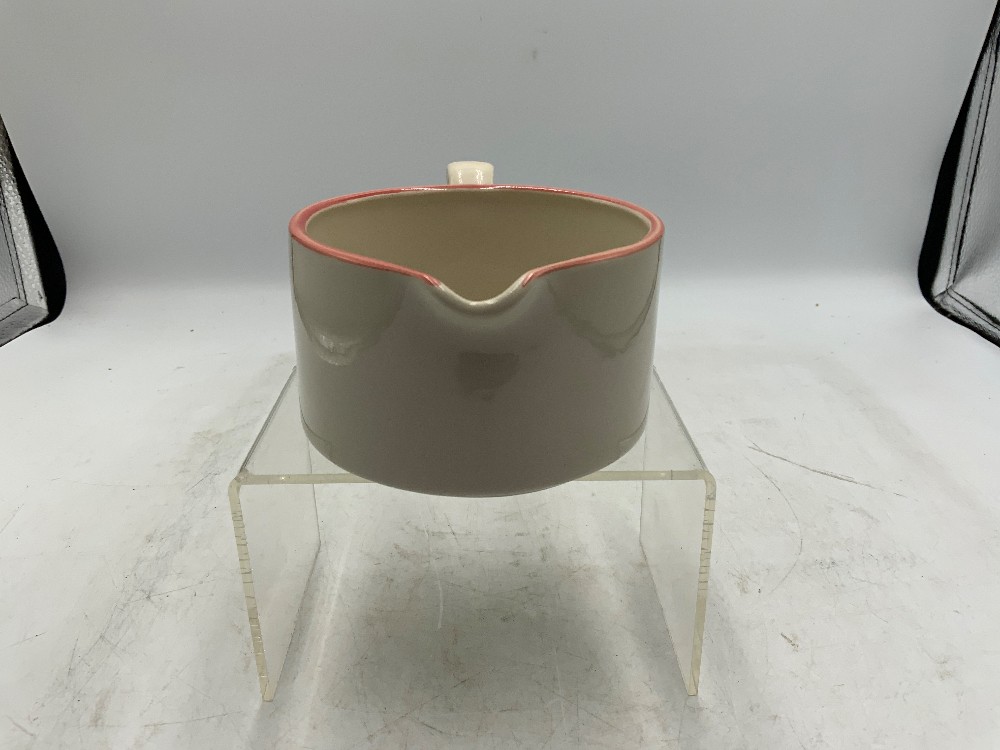 International Stoneware Dish Set Setting for 8