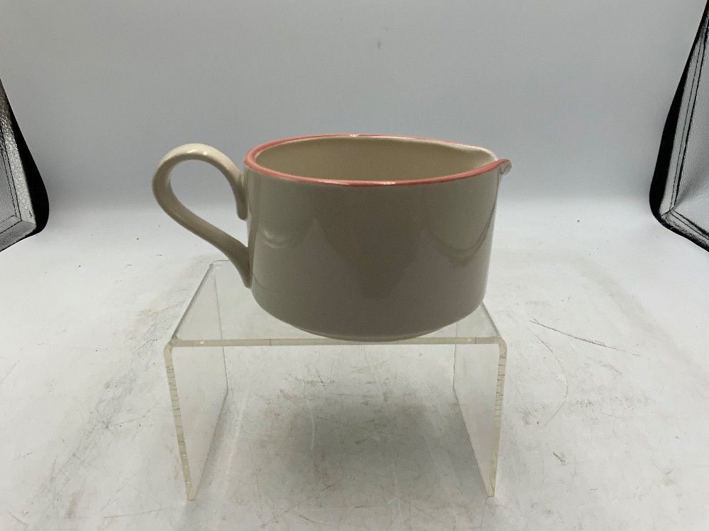 International Stoneware Dish Set Setting for 8