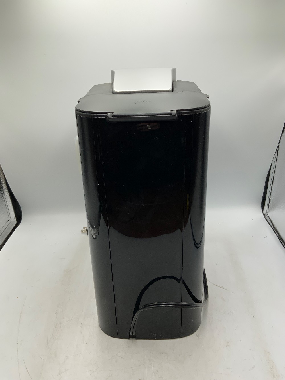 Hamilton Beach Flexbrew Single Serve Coffee Maker