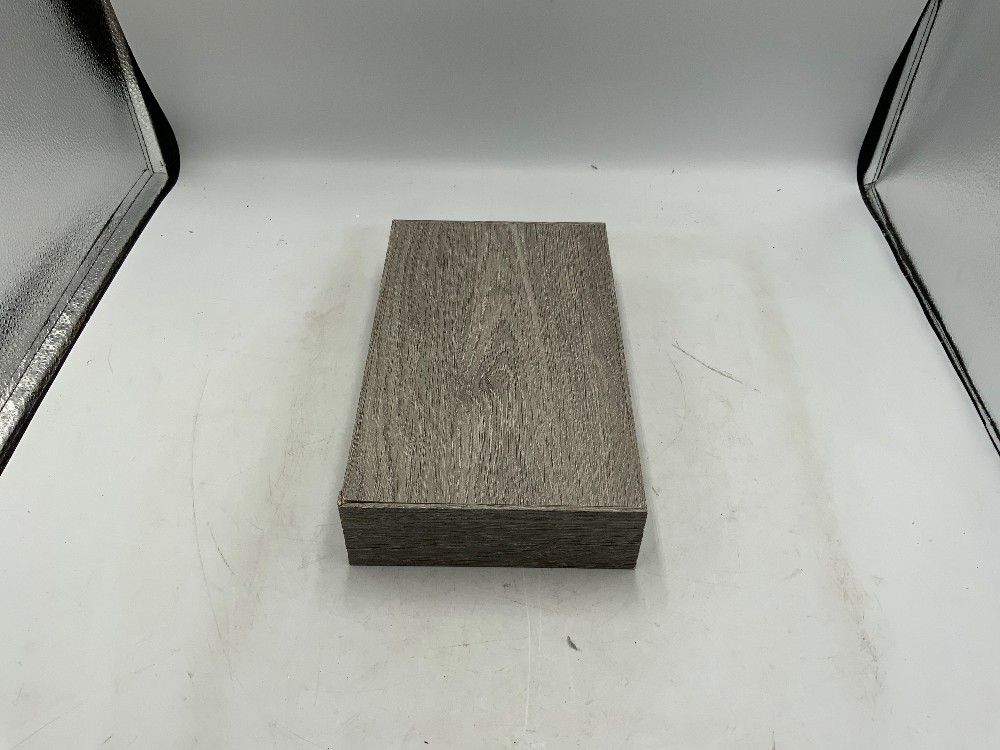 NEW 4 Piece Floating Shelves