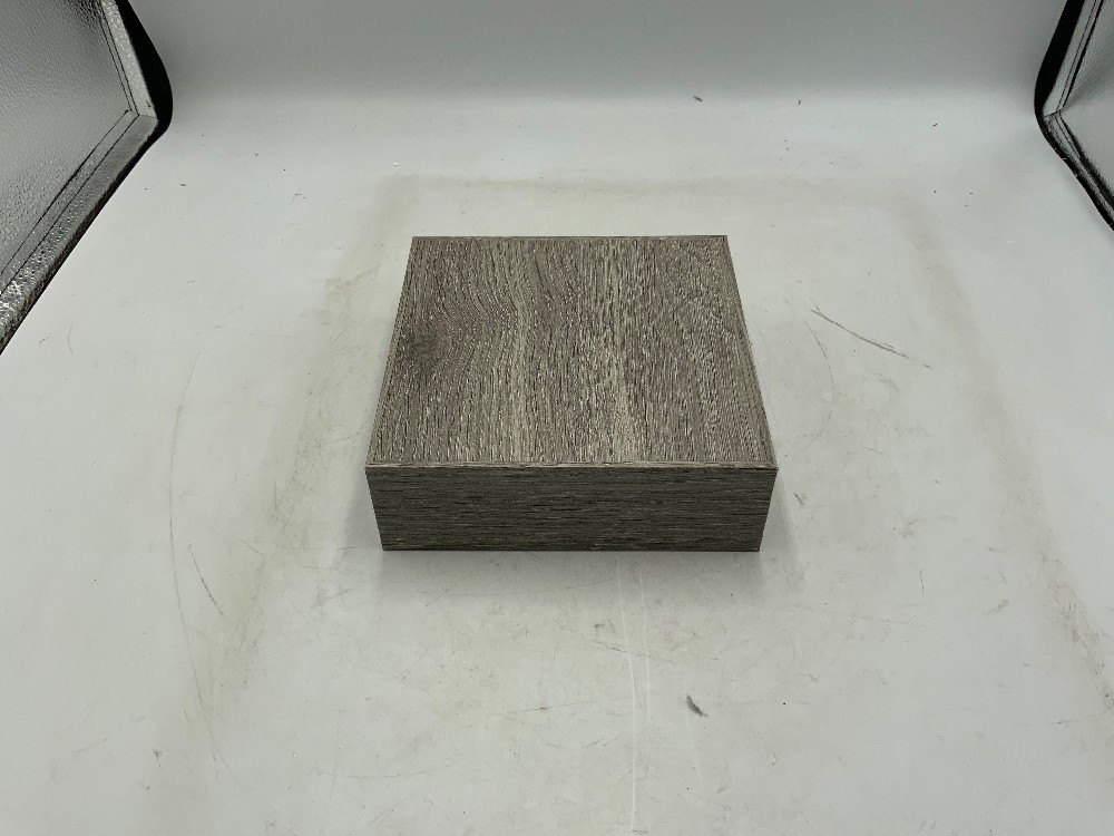 NEW 4 Piece Floating Shelves