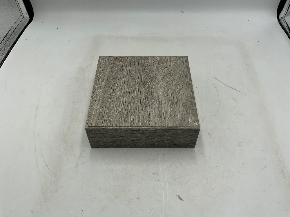 NEW 4 Piece Floating Shelves