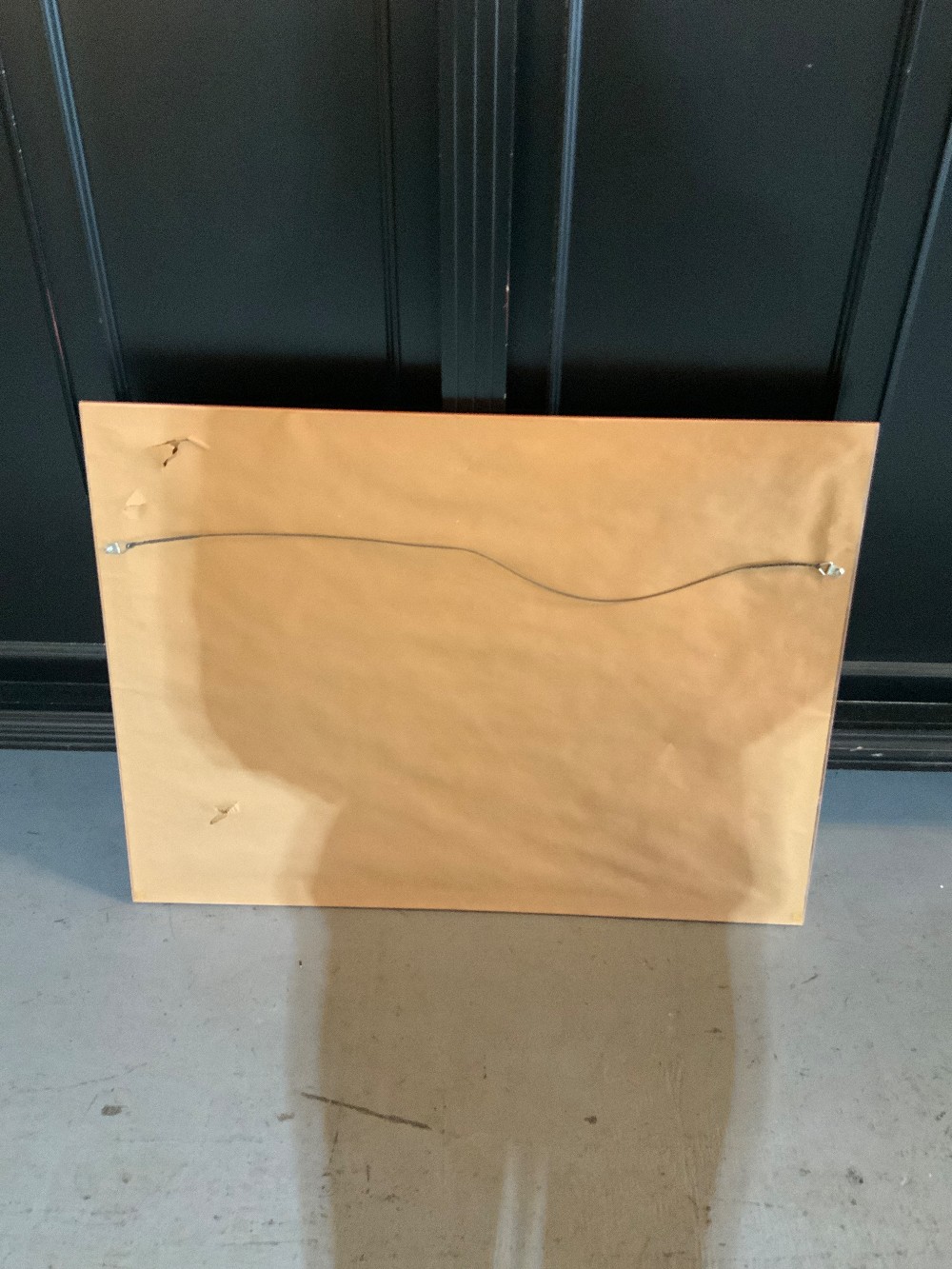 Beth Van Hoeseh - Sally