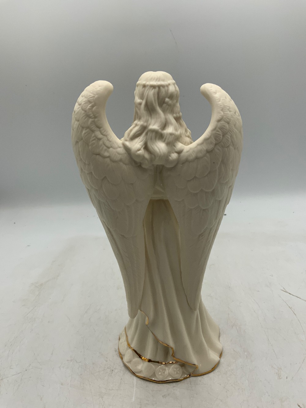 Lenox Angel