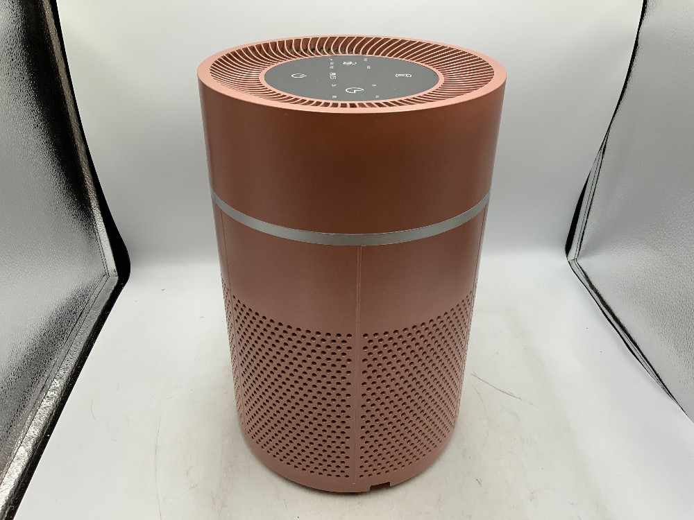 Medic Air Purifier