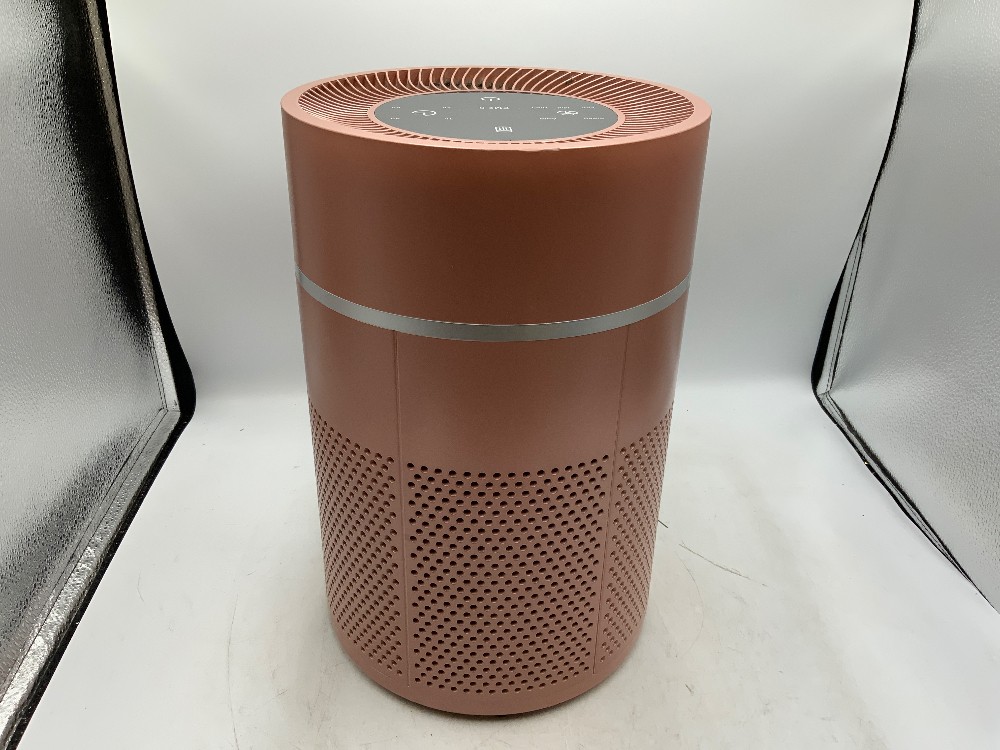 Medic Air Purifier