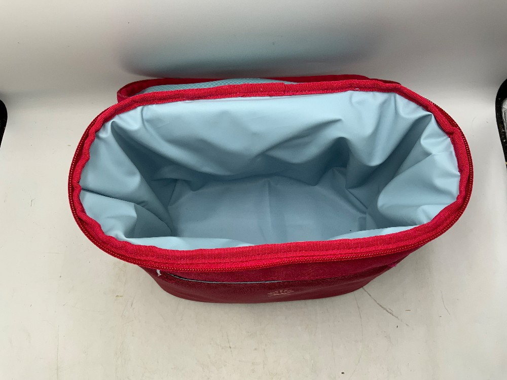 Hydroflask Lunchbag