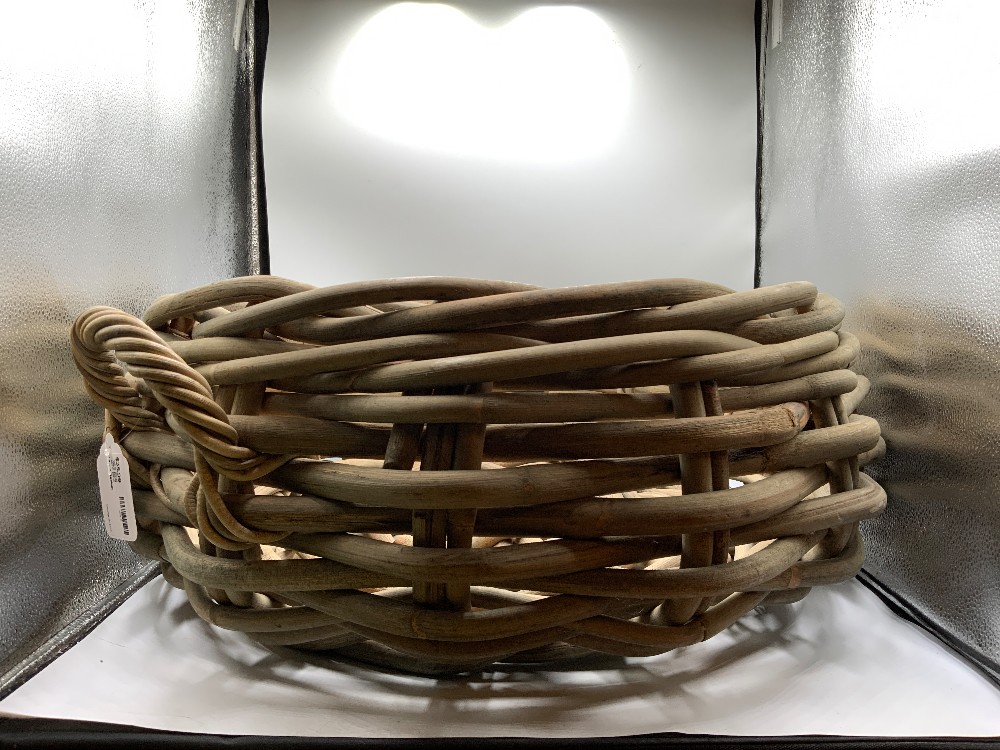 Large Basket