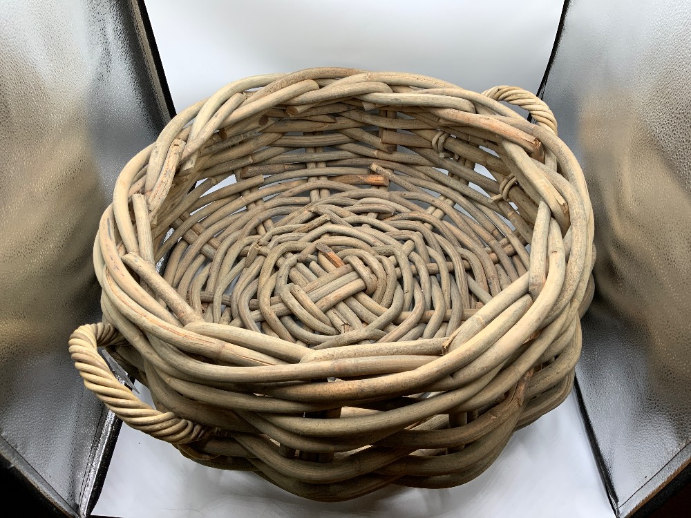 Large Basket