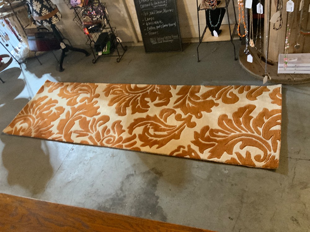 Surya Athena Rug 2'6