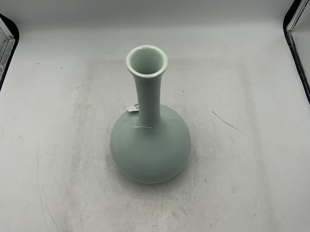 Celadem Vase