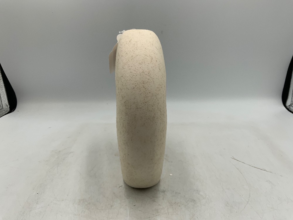 Pine Mountain Large Vase