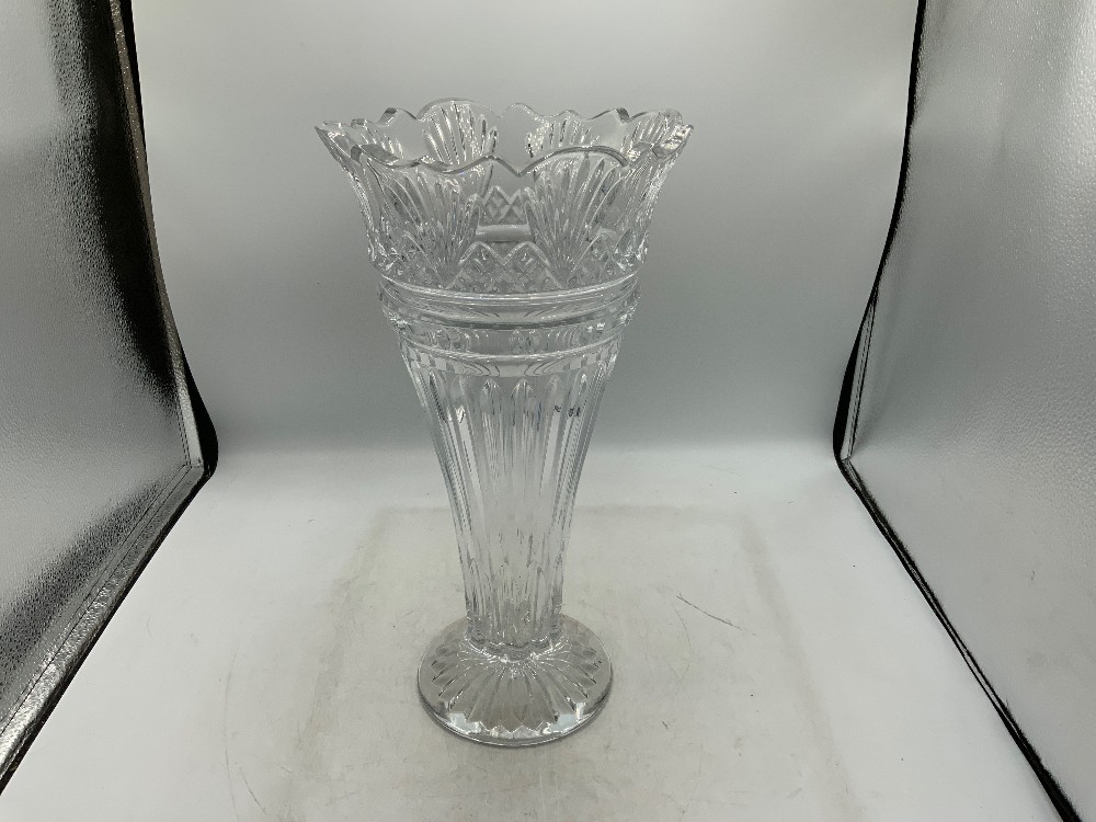 Shannon by Godinger 14