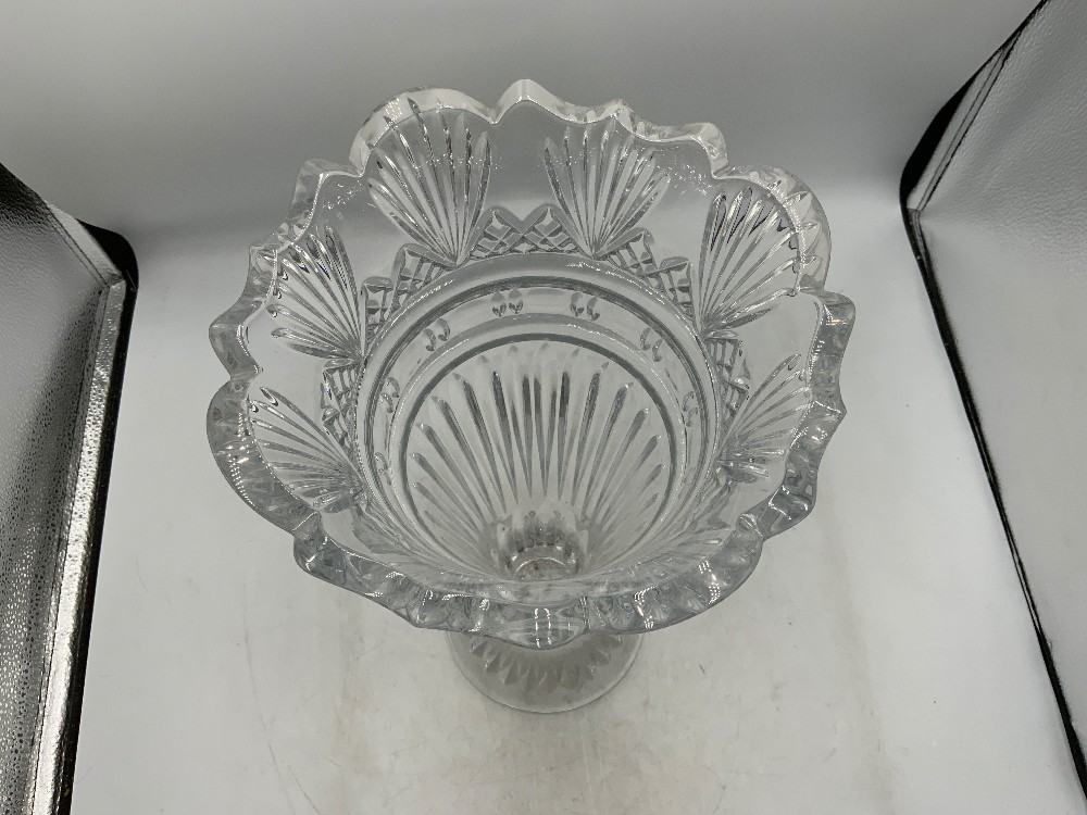 Shannon by Godinger 14