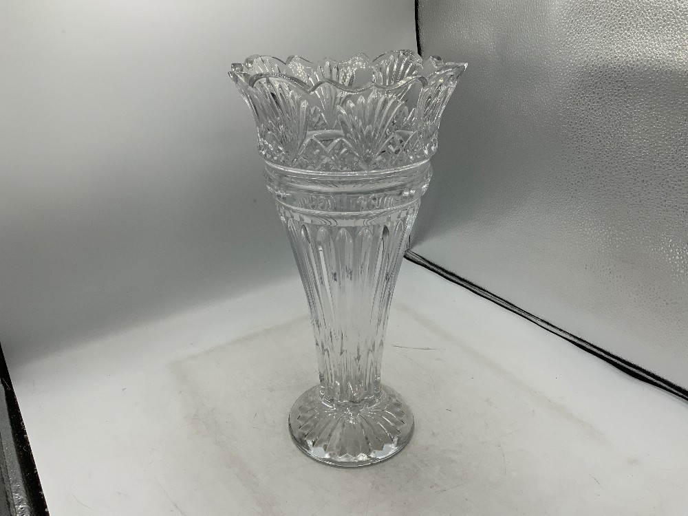 Shannon by Godinger 14