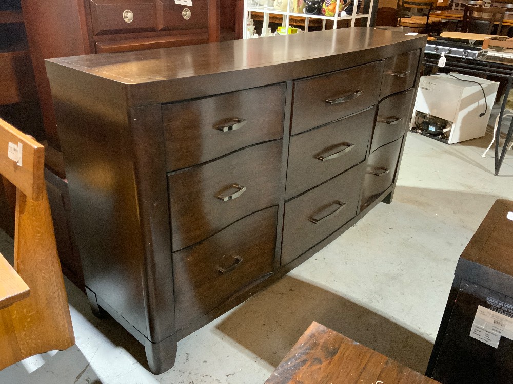 Macys Morena Dresser