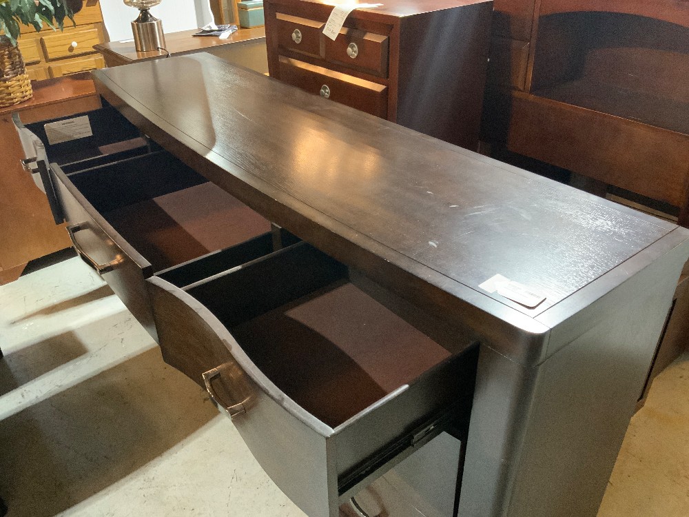 Macys Morena Dresser