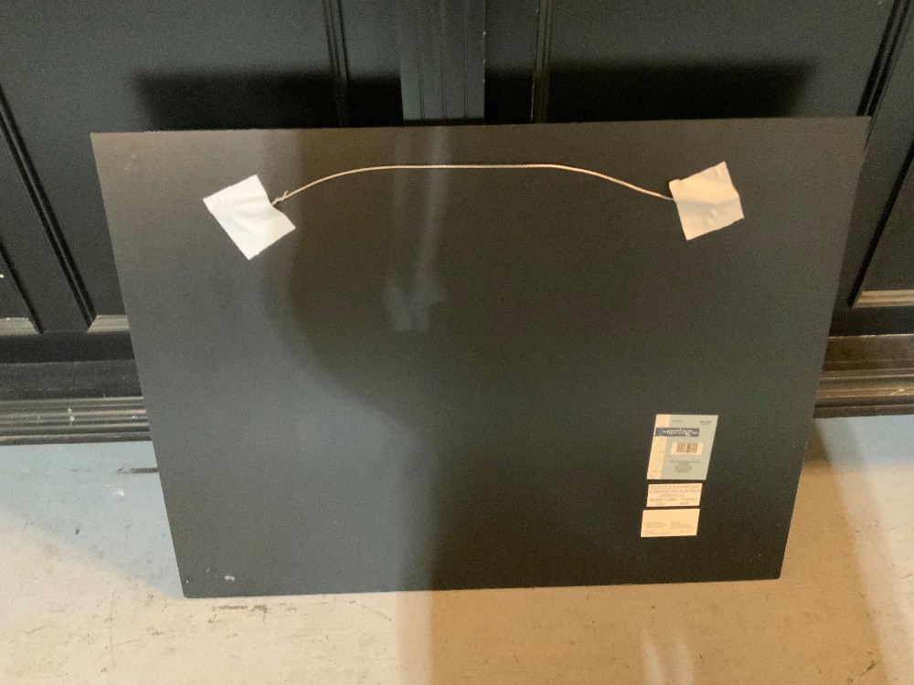 3D Astronaut Wall Decor