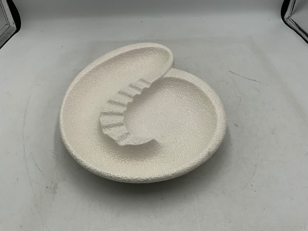 Vintage Royal Haeger Ash Tray