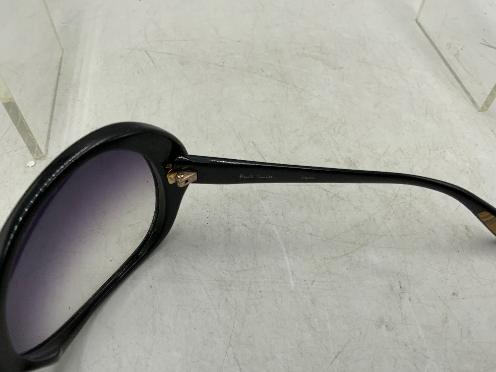 Paul Smith Sunglasses
