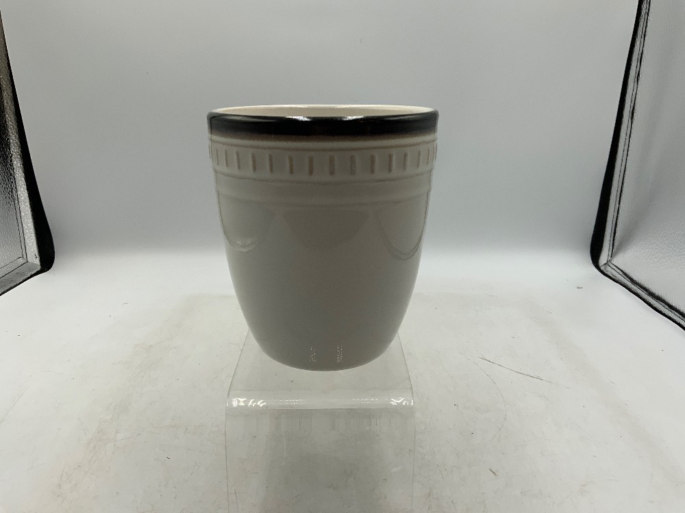 Food Network Stoneware Place Setting for 4