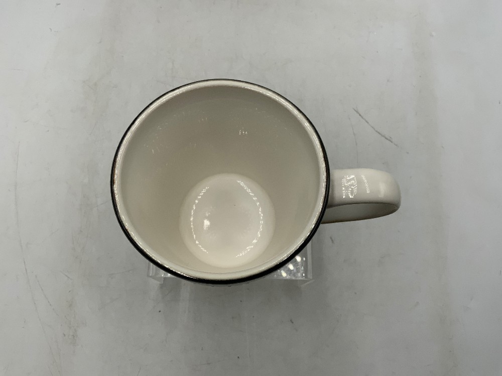 Food Network Stoneware Place Setting for 4